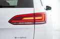 Volkswagen Touareg 3.0 V6 TSI eHybrid Elegance Blanco - thumbnail 19