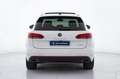 Volkswagen Touareg 3.0 V6 TSI eHybrid Elegance Blanco - thumbnail 6