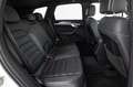 Volkswagen Touareg 3.0 V6 TSI eHybrid Elegance Blanco - thumbnail 10
