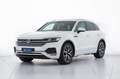 Volkswagen Touareg 3.0 V6 TSI eHybrid Elegance Blanco - thumbnail 1