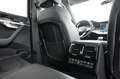 Volkswagen Touareg 3.0 V6 TSI eHybrid Elegance Blanco - thumbnail 12