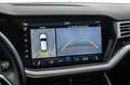 Volkswagen Touareg 3.0 V6 TSI eHybrid Elegance Blanco - thumbnail 26