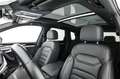Volkswagen Touareg 3.0 V6 TSI eHybrid Elegance Blanco - thumbnail 14