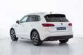 Volkswagen Touareg 3.0 V6 TSI eHybrid Elegance Blanco - thumbnail 5