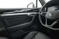 Volkswagen Touareg 3.0 V6 TSI eHybrid Elegance Blanco - thumbnail 11