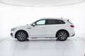 Volkswagen Touareg 3.0 V6 TSI eHybrid Elegance Blanco - thumbnail 4