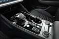 Volkswagen Touareg 3.0 V6 TSI eHybrid Elegance Blanco - thumbnail 21