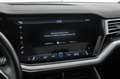 Volkswagen Touareg 3.0 V6 TSI eHybrid Elegance Blanco - thumbnail 28
