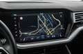 Volkswagen Touareg 3.0 V6 TSI eHybrid Elegance Blanco - thumbnail 29