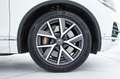 Volkswagen Touareg 3.0 V6 TSI eHybrid Elegance Blanco - thumbnail 17