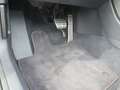 Volkswagen Beetle Cabriolet 1.4 TSI Sound - DSG/Navi/Alarm/WR/2.Hand Schwarz - thumbnail 17
