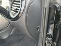 Volkswagen Beetle Cabriolet 1.4 TSI Sound - DSG/Navi/Alarm/WR/2.Hand Schwarz - thumbnail 27