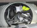 Volkswagen Beetle Cabriolet 1.4 TSI Sound - DSG/Navi/Alarm/WR/2.Hand Schwarz - thumbnail 16