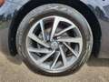 Volkswagen Beetle Cabriolet 1.4 TSI Sound - DSG/Navi/Alarm/WR/2.Hand Schwarz - thumbnail 13