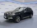 BMW X3 XDRIVE20D XLINE Nero - thumbnail 1