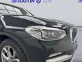 BMW X3 XDRIVE20D XLINE Nero - thumbnail 6