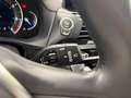 BMW X3 XDRIVE20D XLINE Nero - thumbnail 12