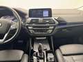 BMW X3 XDRIVE20D XLINE Nero - thumbnail 10