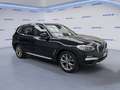 BMW X3 XDRIVE20D XLINE Nero - thumbnail 2