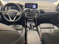 BMW X3 XDRIVE20D XLINE Nero - thumbnail 9