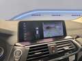 BMW X3 XDRIVE20D XLINE Nero - thumbnail 15