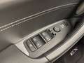 BMW X3 XDRIVE20D XLINE Nero - thumbnail 14