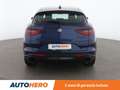Alfa Romeo Stelvio 2.2 JTDM Sprint 190 CV AT8 Синій - thumbnail 5
