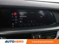 Alfa Romeo Stelvio 2.2 JTDM Sprint 190 CV AT8 Синій - thumbnail 21
