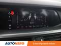 Alfa Romeo Stelvio 2.2 JTDM Sprint 190 CV AT8 Синій - thumbnail 22