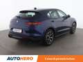 Alfa Romeo Stelvio 2.2 JTDM Sprint 190 CV AT8 Синій - thumbnail 6