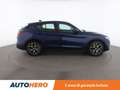 Alfa Romeo Stelvio 2.2 JTDM Sprint 190 CV AT8 Синій - thumbnail 7