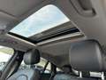 Mercedes-Benz GLC 250 4Matic 211cv Coupé Premium Tetto - Burmester - 20 Gris - thumbnail 8