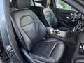 Mercedes-Benz GLC 250 4Matic 211cv Coupé Premium Tetto - Burmester - 20 Gris - thumbnail 15