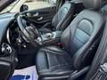 Mercedes-Benz GLC 250 4Matic 211cv Coupé Premium Tetto - Burmester - 20 Gris - thumbnail 14