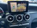 Mercedes-Benz GLC 250 4Matic 211cv Coupé Premium Tetto - Burmester - 20 Gris - thumbnail 12