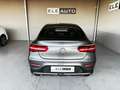 Mercedes-Benz GLC 250 4Matic 211cv Coupé Premium Tetto - Burmester - 20 Gris - thumbnail 5
