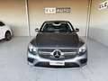 Mercedes-Benz GLC 250 4Matic 211cv Coupé Premium Tetto - Burmester - 20 Gris - thumbnail 2