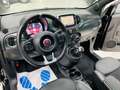 Fiat 500 1.2 S Sport RockStar my20 CarPlay Navy Nero - thumbnail 10