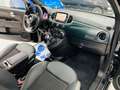Fiat 500 1.2 S Sport RockStar my20 CarPlay Navy Negru - thumbnail 13