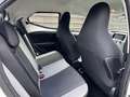 Toyota Aygo 1.0 VVT-i x-play / AC / CAMERA / BT / NAP / GR.SCH Blanc - thumbnail 18