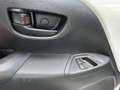 Toyota Aygo 1.0 VVT-i x-play / AC / CAMERA / BT / NAP / GR.SCH Blanc - thumbnail 17