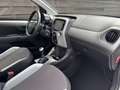 Toyota Aygo 1.0 VVT-i x-play / AC / CAMERA / BT / NAP / GR.SCH Blanc - thumbnail 20