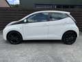 Toyota Aygo 1.0 VVT-i x-play / AC / CAMERA / BT / NAP / GR.SCH Blanc - thumbnail 7