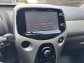 Toyota Aygo 1.0 VVT-i x-play / AC / CAMERA / BT / NAP / GR.SCH Blanc - thumbnail 15