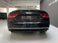 Audi A5 Sportback 3.0TDI quattro Negro - thumbnail 2