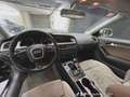 Audi A5 Sportback 3.0TDI quattro Negro - thumbnail 18