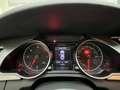 Audi A5 Sportback 3.0TDI quattro Negro - thumbnail 9