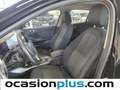BMW 118 118i Noir - thumbnail 11