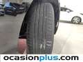 BMW 118 118i Negro - thumbnail 30