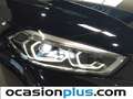 BMW 118 118i Noir - thumbnail 15